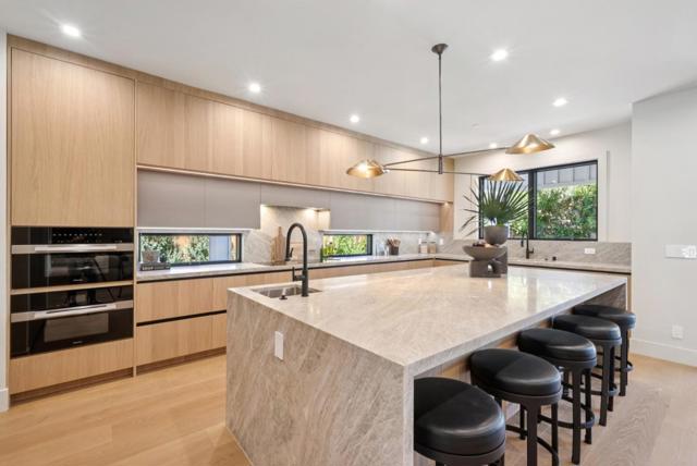 585 Cherry Avenue, Los Altos CA: https://media.crmls.org/mediaz/8512b3d3-be23-40ca-8e67-5c3dde230015.jpg