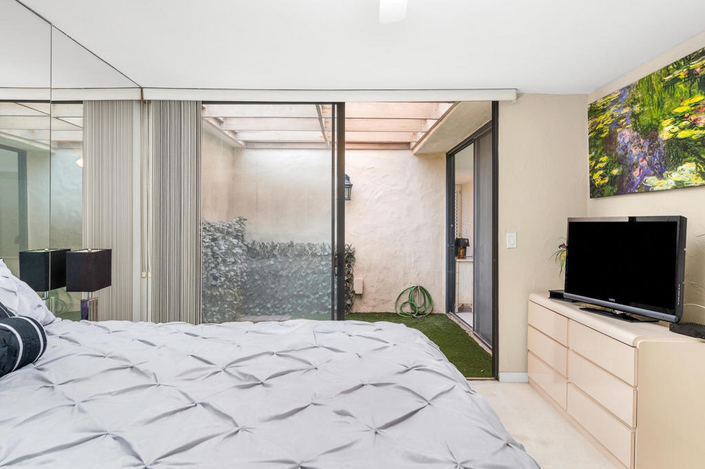 MLS #219138679DA image #20