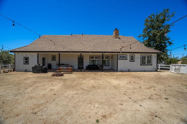 44075 Timber Trl, Riverside County, CA 92544 photo 49