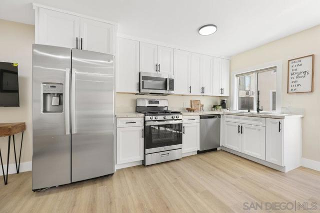 Details for 3768 Villa Terrace, San Diego, CA 92104