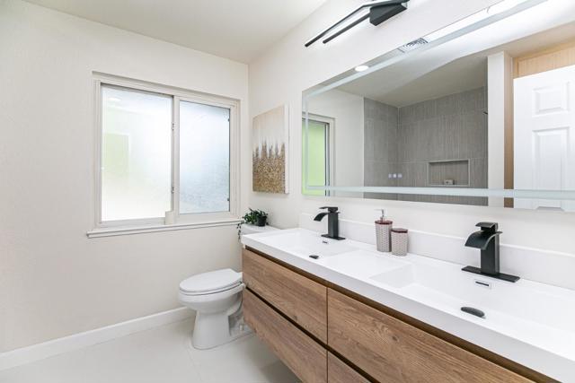 1648 Knollwood Avenue, San Jose CA: https://media.crmls.org/mediaz/8512d73e-0d5c-47f3-b781-702ea495871b.jpg