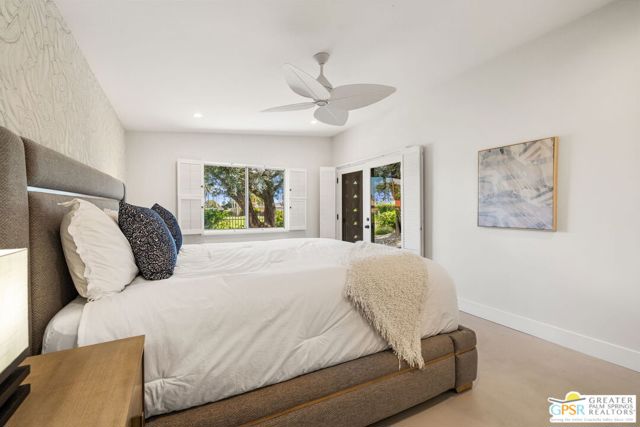 5155 E Bobolink Lane, Palm Springs CA: https://media.crmls.org/mediaz/8512f5ae-fee0-41f0-bcec-86b09bebb3c0.jpg