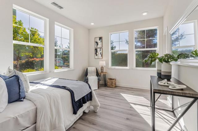 535 San Lorenzo Terrace, Sunnyvale CA: https://media.crmls.org/mediaz/85132409-c2ee-4eb9-9a8e-8a285bf94a91.jpg