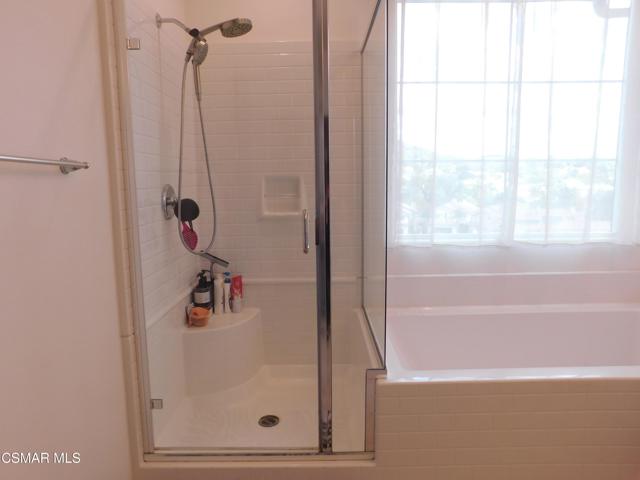 249 Morro Way, Simi Valley CA: https://media.crmls.org/mediaz/8513269d-3710-496d-a4e2-1ad9422bb9b6.jpg