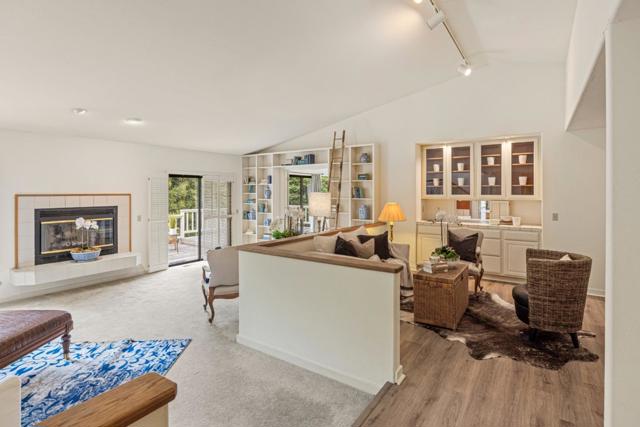 23 Cramden Drive, Monterey CA: https://media.crmls.org/mediaz/8513368e-35c6-452b-8f8c-55f3d2480624.jpg