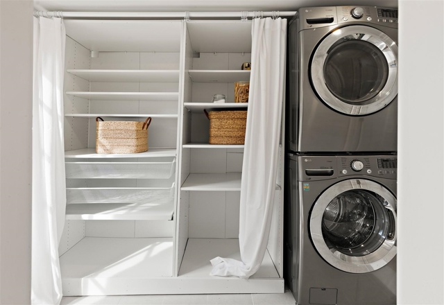 Image 19 of 49 For 1447 Kains Ave