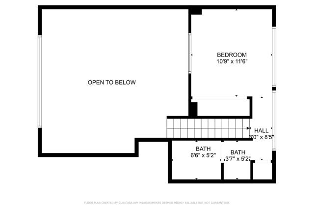 20676 Celeste Circle, Cupertino CA: https://media.crmls.org/mediaz/85136c58-f824-42cc-8d95-540c6cc93c73.jpg