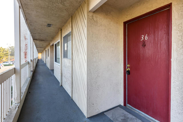 Details for 209 Ventura Road 36, Port Hueneme, CA 93041