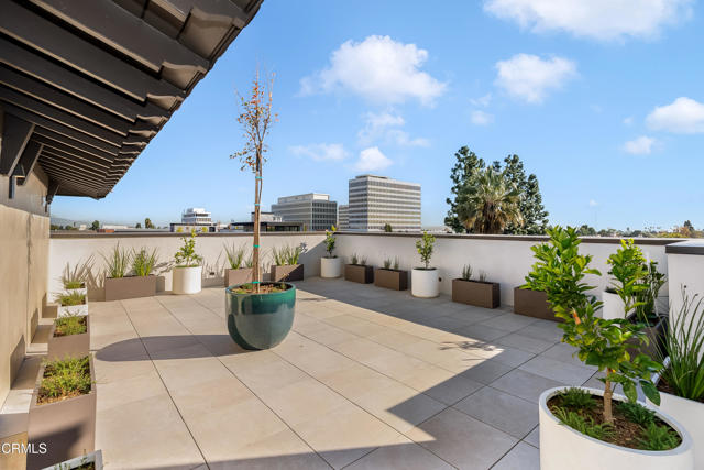 Detail Gallery Image 31 of 41 For 139 S Oak Knoll Ave #203,  Pasadena,  CA 91101 - 2 Beds | 2 Baths