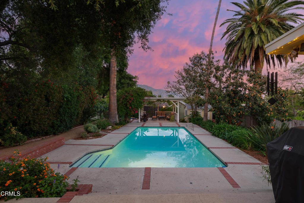 375 Berkshire Avenue La Canada Flintridge img 48