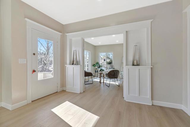 Image 3 of 27 For 543 Monroe Street