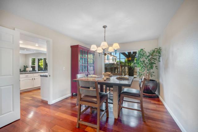 815 Oak Park Drive, Morgan Hill CA: https://media.crmls.org/mediaz/8513f074-ad39-4664-8fa1-710e029580db.jpg