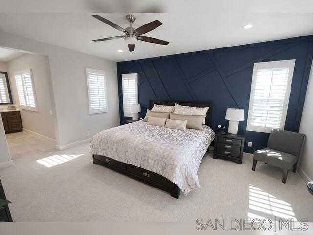 751 Merit Dr, San Marcos CA: https://media.crmls.org/mediaz/85140f09-635b-4aaf-a7f9-8d9ee00346d2.jpg