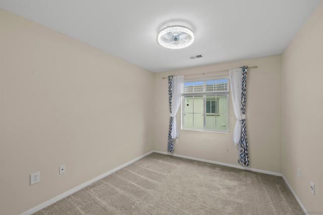 1800 Saltaire Place, San Diego CA: https://media.crmls.org/mediaz/85142521-3cc3-4fb6-9650-b4c5760af266.jpg