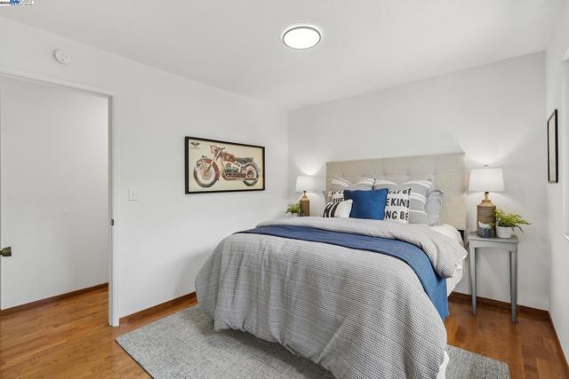 643 Contada Cir, Danville CA: https://media.crmls.org/mediaz/8514288b-a310-4dc0-92a8-aa6aaf70ad53.jpg