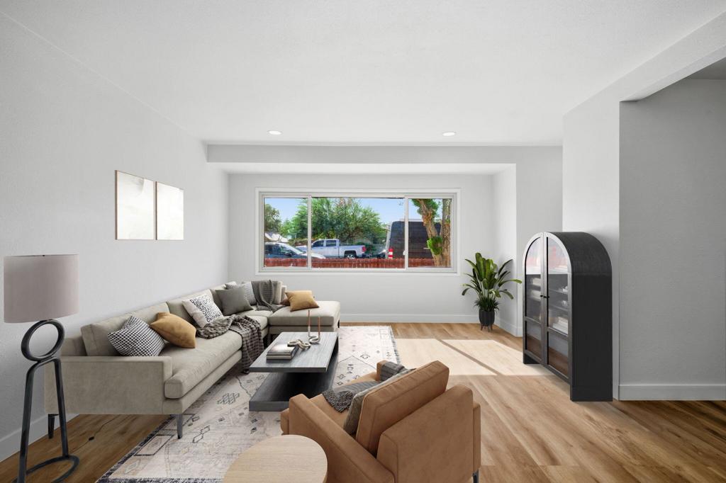 MLS #219138339PS image #1