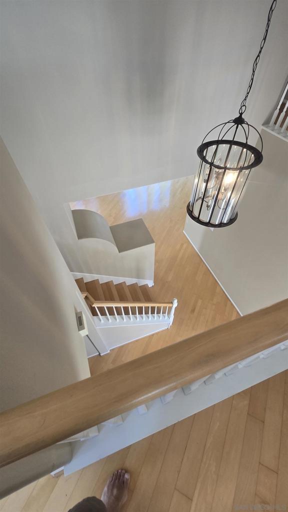 11442 Trailbrook Ln - photo 19