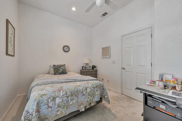 2010 Carignan Way, San Jose CA: https://media.crmls.org/mediaz/8514b327-f52e-48eb-ac7c-53e21d2095db.jpg