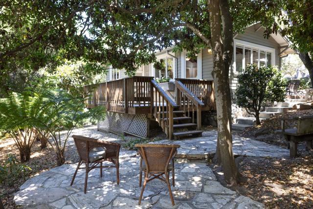 0 SW Corner Camino Real and 4th Avenue, Carmel CA: https://media.crmls.org/mediaz/8514b742-23a9-48a9-ad70-9f1f736505f4.jpg