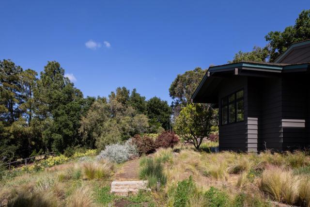12008 Emerald Hill Lane, Los Altos Hills CA: https://media.crmls.org/mediaz/8514b814-bcc9-45a4-b761-5e77ee306081.jpg