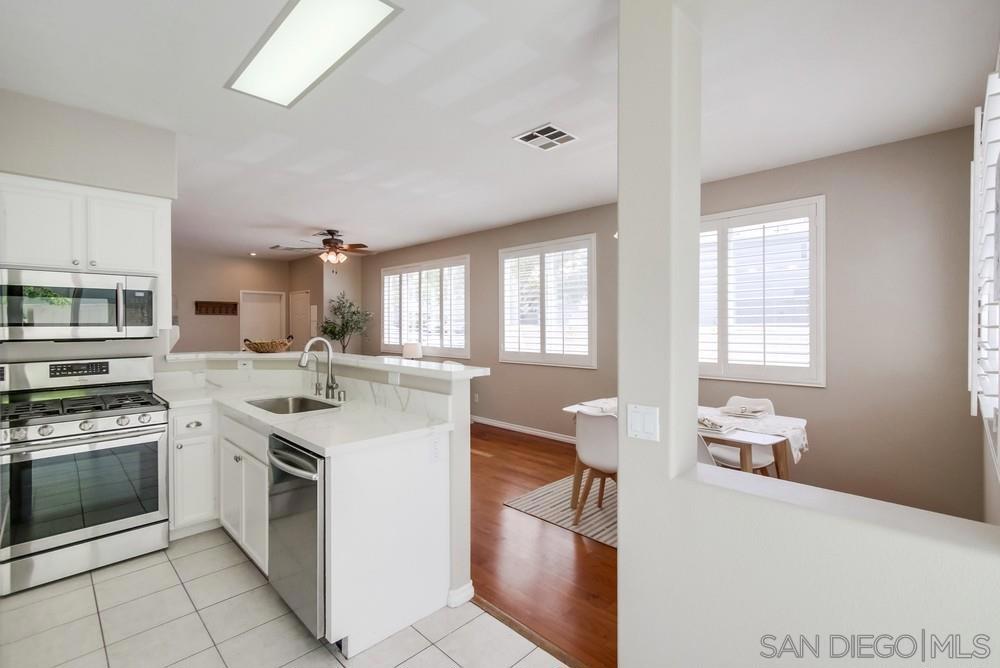 11865 Spruce Run - photo 7