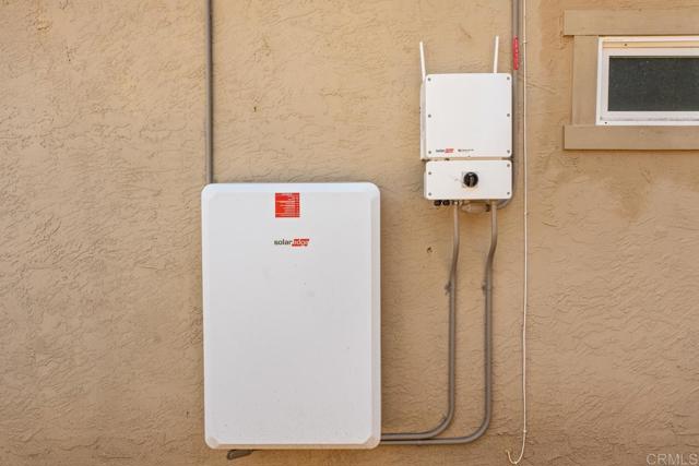 Detail Gallery Image 49 of 54 For 24820 Abalar Way, Ramona,  CA 92065 - 4 Beds | 2 Baths