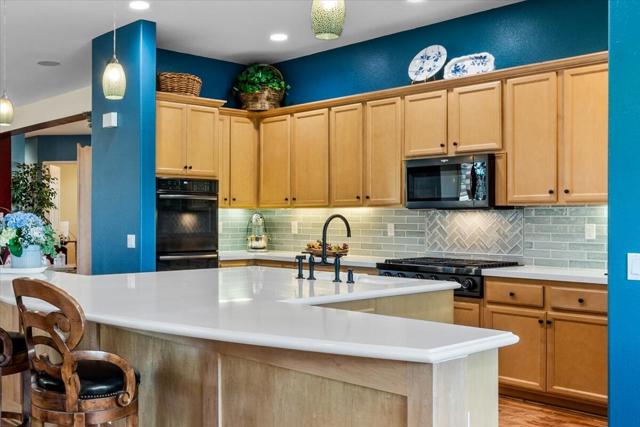 Image 13 of 55 For 81836 Bowstring Circle