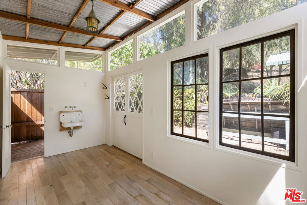 MLS #26856335 image #56