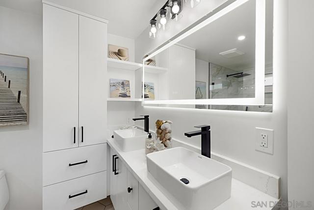 4822 Kesling Court, San Diego CA: https://media.crmls.org/mediaz/8514ee8d-a05f-47ce-a491-6fe4992306c9.jpg
