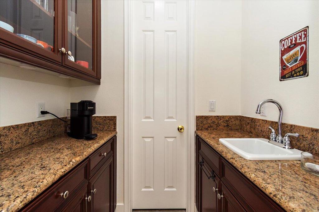 MLS #219136865DA image #50