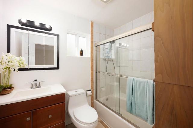 511 Buel Avenue, Pacifica CA: https://media.crmls.org/mediaz/8515028e-e275-4b61-93c6-992afca6002f.jpg
