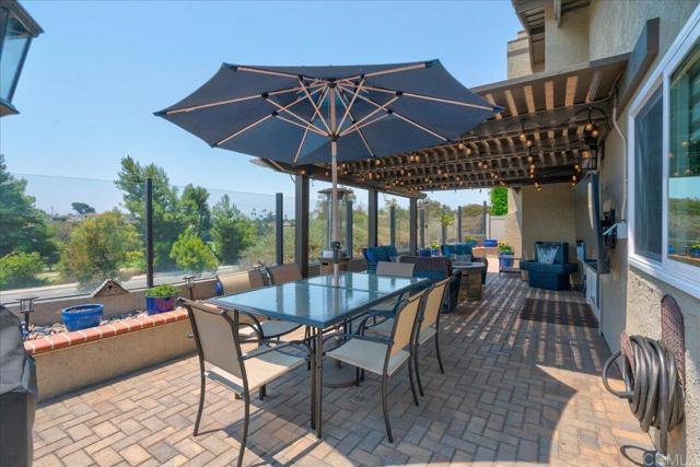 7773 Eagle Ridge Dr., San Diego CA: https://media.crmls.org/mediaz/85150bd6-515f-4e7e-bcb1-58be3f0bd46f.jpg