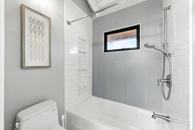 234 Edgewood Road, Redwood City CA: https://media.crmls.org/mediaz/851528ba-1f5f-4312-b62a-2576c8ea055e.jpg