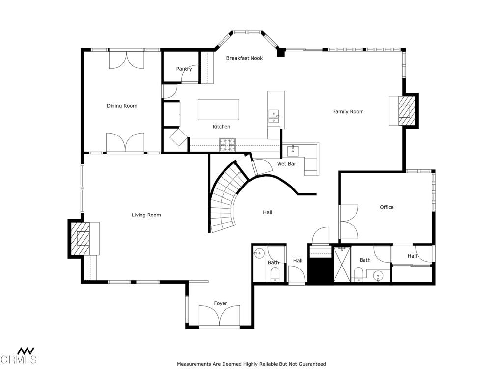 MLS #V1-34824 image #62