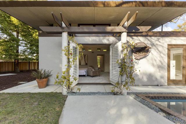 1621 El Sereno Court, Los Altos CA: https://media.crmls.org/mediaz/851576c9-fc37-4ba9-8dfc-9bc6039605ba.jpg