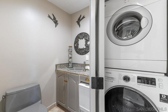 2244 2nd Avenue, San Diego CA: https://media.crmls.org/mediaz/85158e0d-ccfe-447e-a381-abb59e171dea.jpg