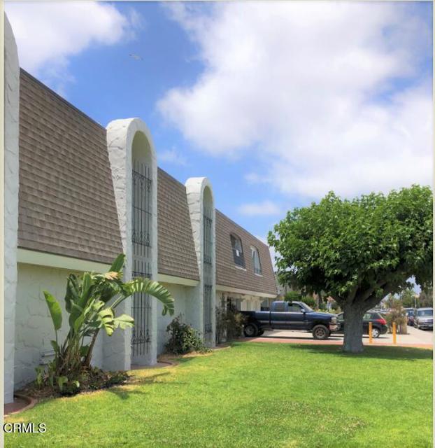 747 S F ST Unit: 212