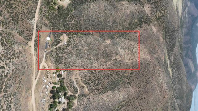 Detail Gallery Image 7 of 18 For 0 Horning Rd., Hemet,  CA 92543 - – Beds | – Baths