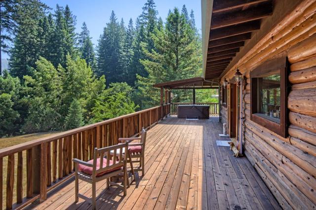 22700 Old Santa Cruz Highway, Los Gatos CA: https://media.crmls.org/mediaz/8515bc0c-a24b-4bed-a4bf-1880d2361612.jpg