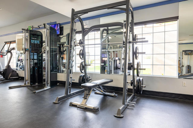 49527 Wayne Street, Indio CA: https://media.crmls.org/mediaz/8515be3a-379a-41f9-83c0-a3875ab63863.jpg