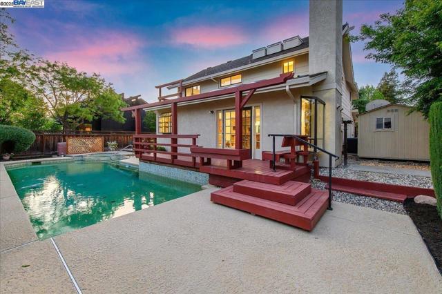 1769 Old Tower Rd, Livermore CA: https://media.crmls.org/mediaz/8515c397-d2c7-44c6-9dc2-517188ad62dc.jpg