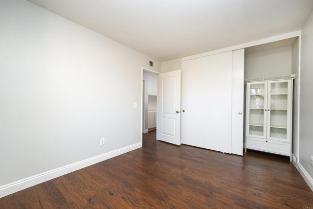 Detail Gallery Image 37 of 44 For 1688 Crystal Ridge Ct, Vista,  CA 92081 - 4 Beds | 2/1 Baths