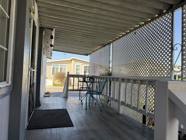 1085 Tasman Drive, Sunnyvale CA: https://media.crmls.org/mediaz/8515e984-0643-41be-ac36-af307aef2bdd.jpg