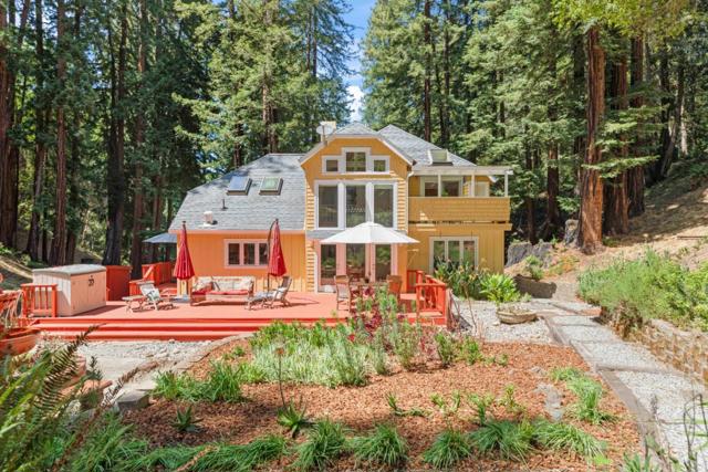 1860 Jarvis Road, Santa Cruz CA: https://media.crmls.org/mediaz/8515f369-860c-4d0b-af7e-f064332a00e7.jpg