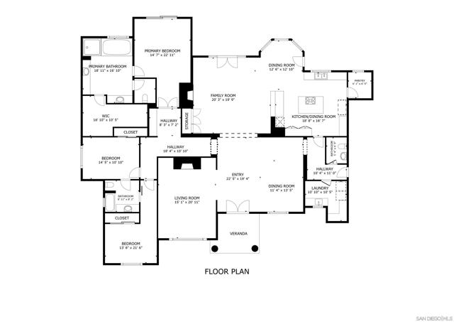 MLS #250039387SD image #29