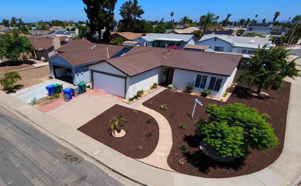 8748 Longwood Street - photo 4