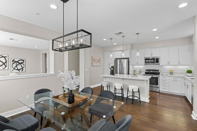 128 Peral Avenue, Morgan Hill CA: https://media.crmls.org/mediaz/8516099a-9ae3-4d88-9ca9-601a578f6af7.jpg