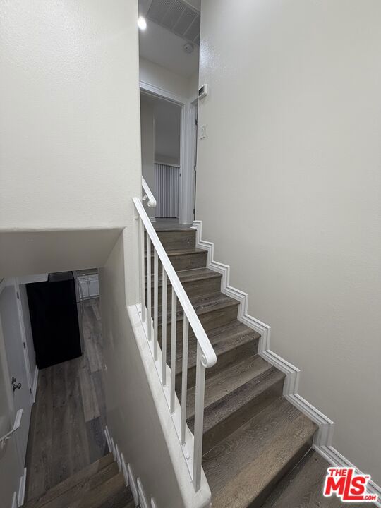 MLS #25619247 image #8