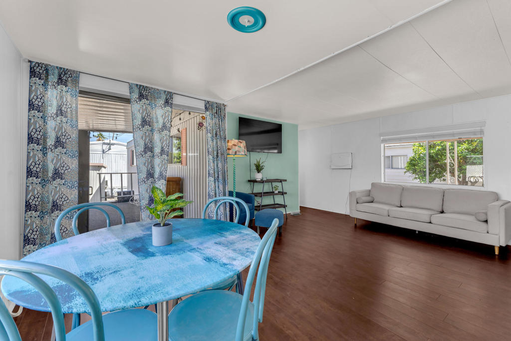 MLS #219144986DA image #4