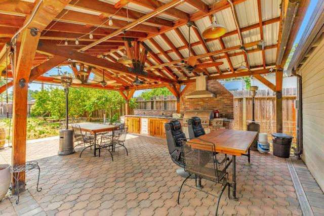 8011 Church Street, Gilroy CA: https://media.crmls.org/mediaz/85163e26-b944-46c2-9275-1f2c0228ec67.jpg